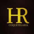 HR Coquetelaria